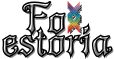 Foestoria